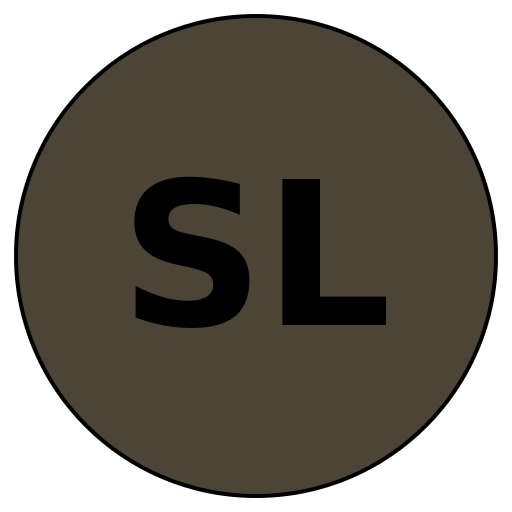 SuccessLane