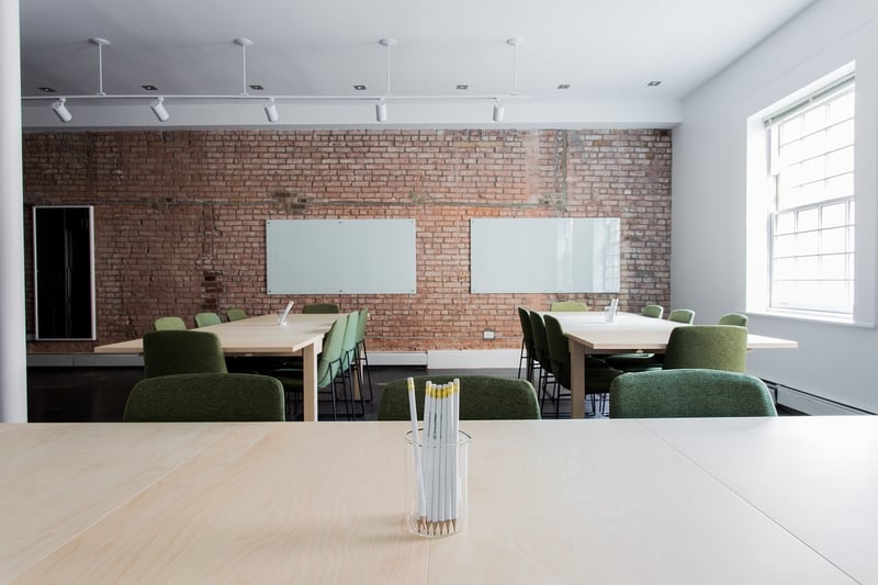 Glassdoor Job Portal
